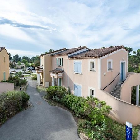 Ferienwohnung Le Balina Cabriès Exterior foto